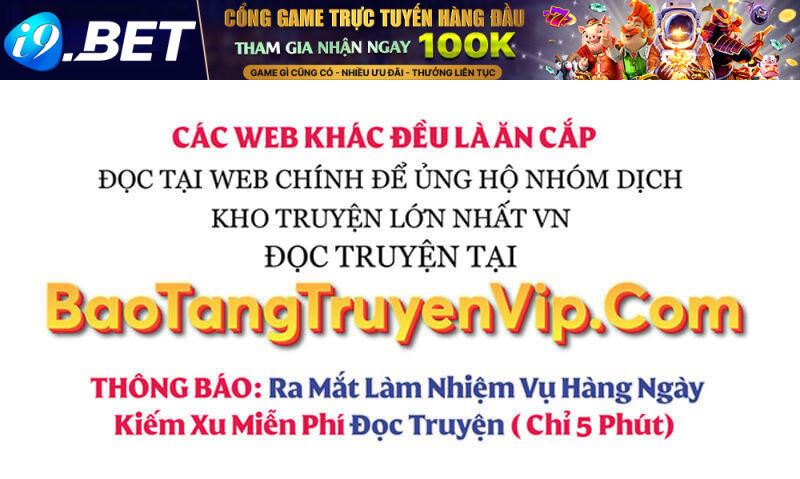 Ah Thật Tuyệt Khi Còn Sống [Chap 1-40]