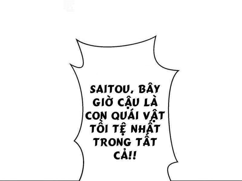 Ah Thật Tuyệt Khi Còn Sống [Chap 1-40]