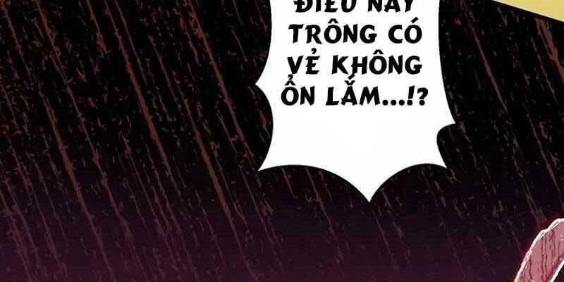 Ah Thật Tuyệt Khi Còn Sống [Chap 1-40]