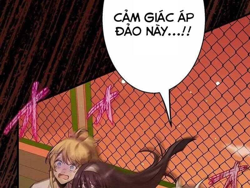 Ah Thật Tuyệt Khi Còn Sống [Chap 1-40]