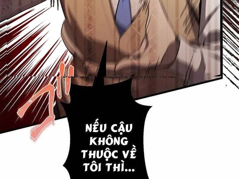 Ah Thật Tuyệt Khi Còn Sống [Chap 1-40]