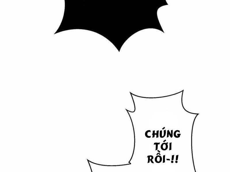 Ah Thật Tuyệt Khi Còn Sống [Chap 1-40]