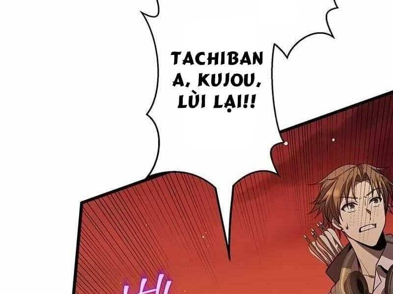 Ah Thật Tuyệt Khi Còn Sống [Chap 1-40]