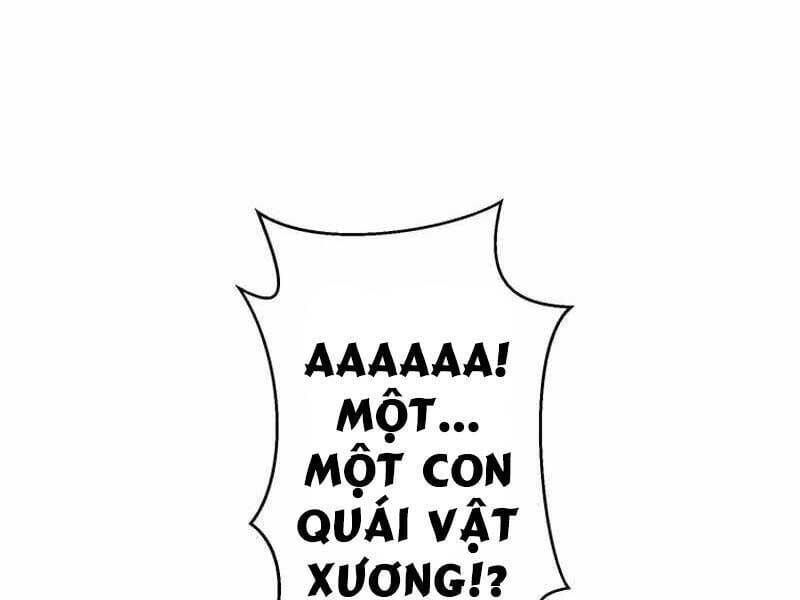 Ah Thật Tuyệt Khi Còn Sống [Chap 1-40]