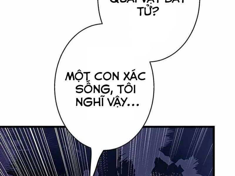 Ah Thật Tuyệt Khi Còn Sống [Chap 1-40]