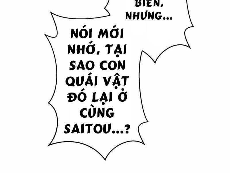 Ah Thật Tuyệt Khi Còn Sống [Chap 1-40]