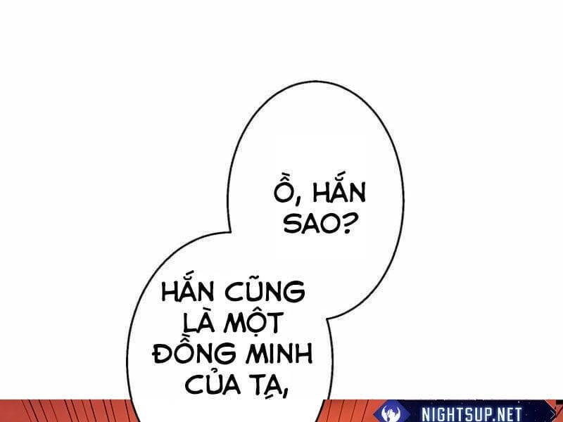 Ah Thật Tuyệt Khi Còn Sống [Chap 1-40]