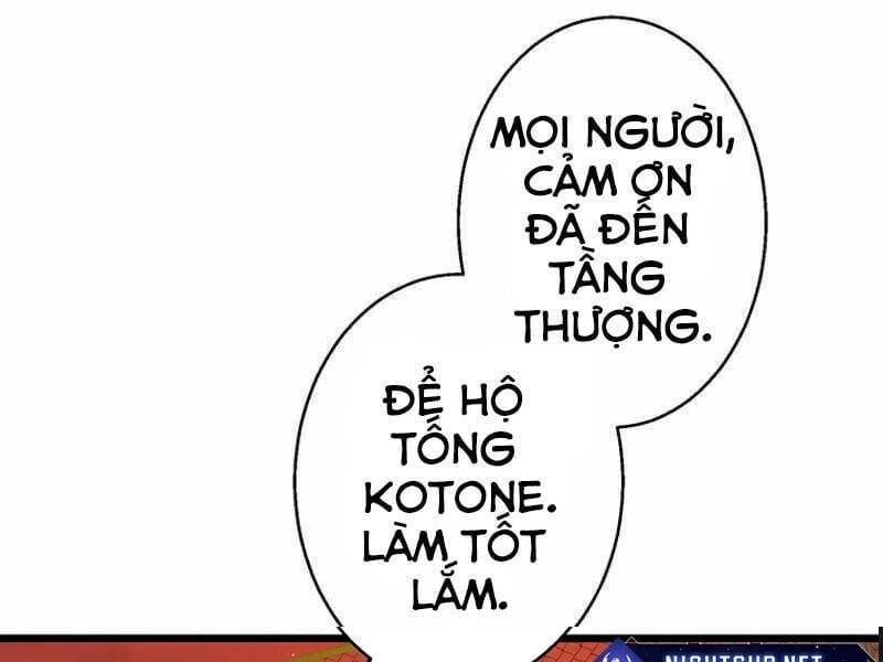 Ah Thật Tuyệt Khi Còn Sống [Chap 1-40]