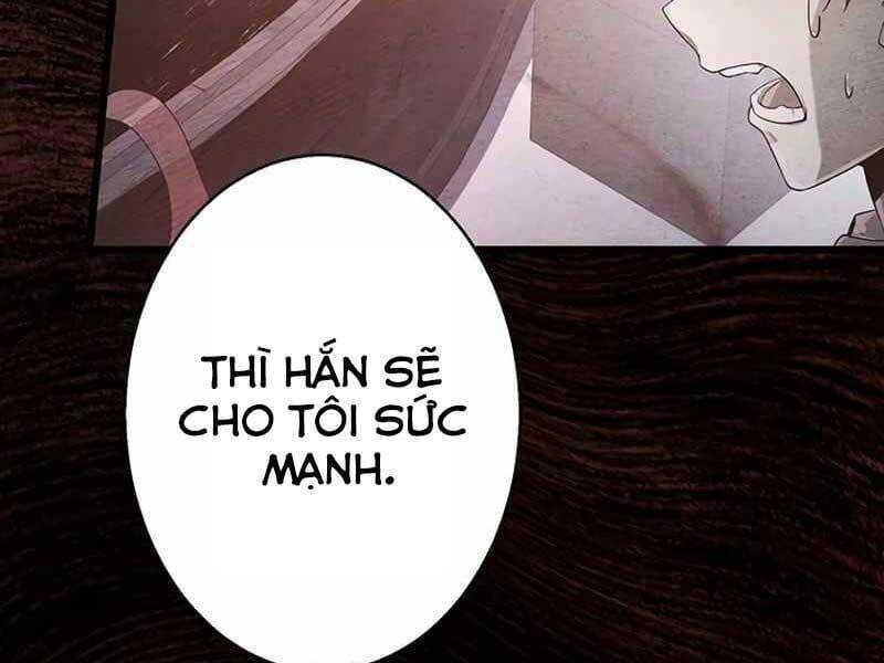 Ah Thật Tuyệt Khi Còn Sống [Chap 1-40]