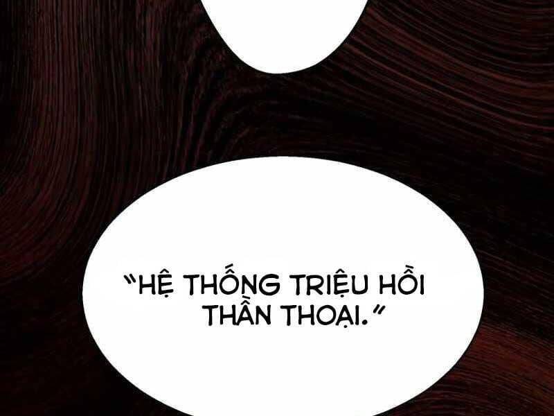 Ah Thật Tuyệt Khi Còn Sống [Chap 1-40]