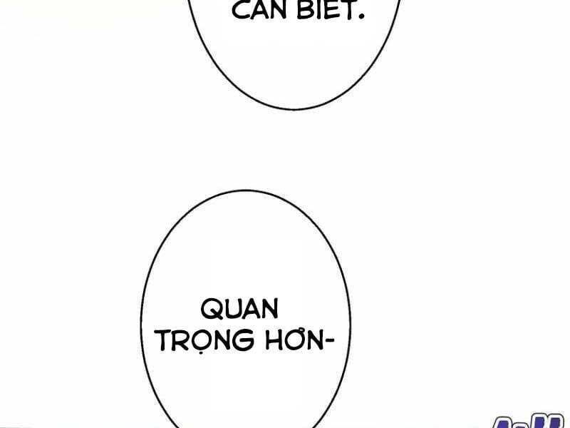 Ah Thật Tuyệt Khi Còn Sống [Chap 1-40]