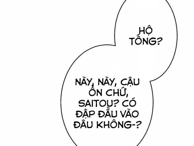 Ah Thật Tuyệt Khi Còn Sống [Chap 1-40]