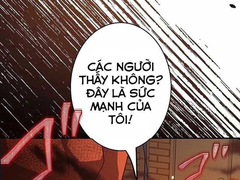 Ah Thật Tuyệt Khi Còn Sống [Chap 1-40]