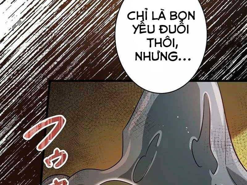 Ah Thật Tuyệt Khi Còn Sống [Chap 1-40]