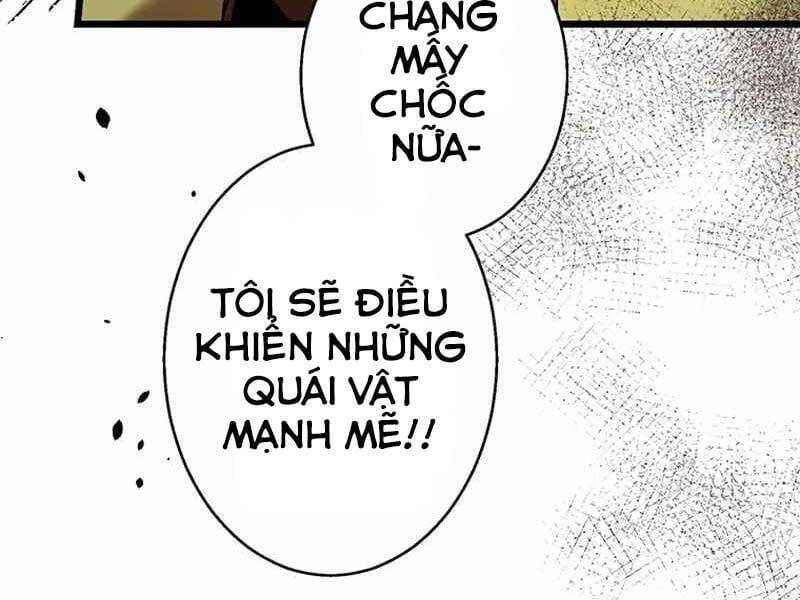 Ah Thật Tuyệt Khi Còn Sống [Chap 1-40]