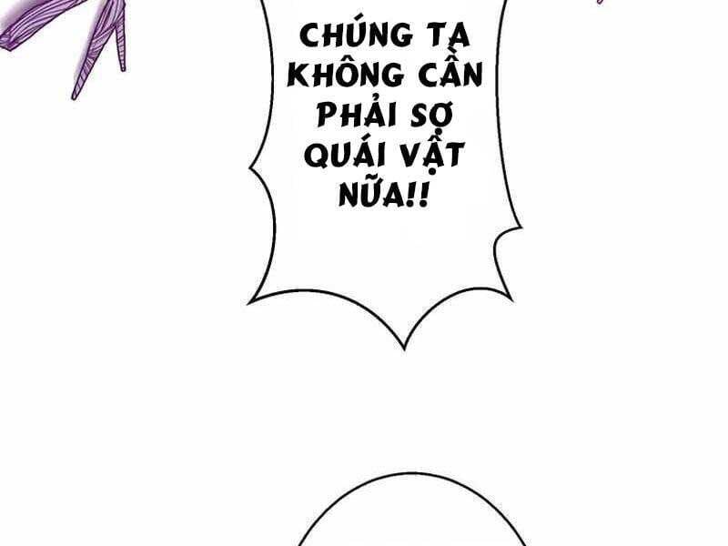 Ah Thật Tuyệt Khi Còn Sống [Chap 1-40]