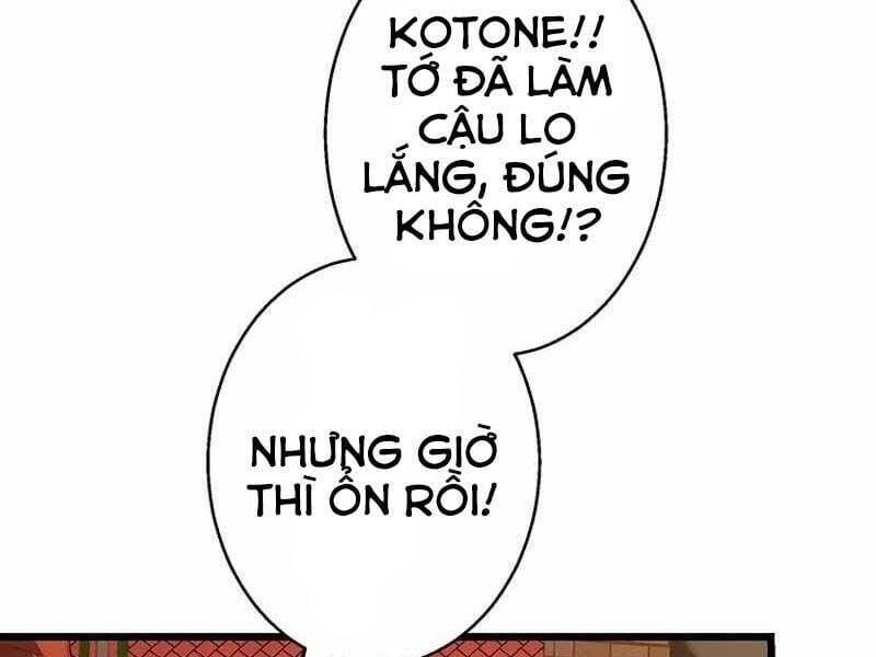 Ah Thật Tuyệt Khi Còn Sống [Chap 1-40]