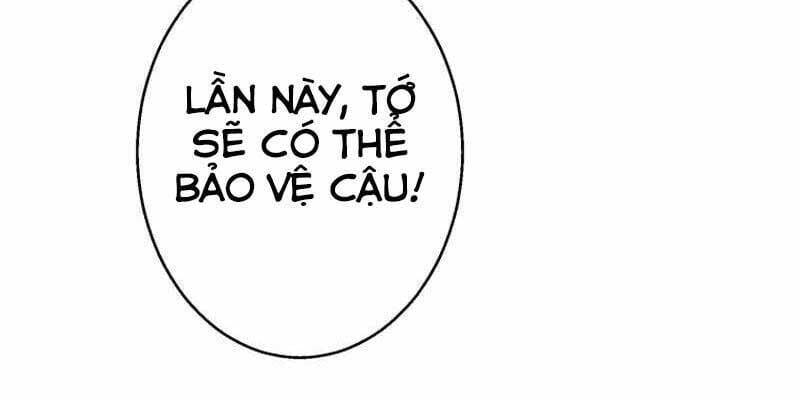 Ah Thật Tuyệt Khi Còn Sống [Chap 1-40]