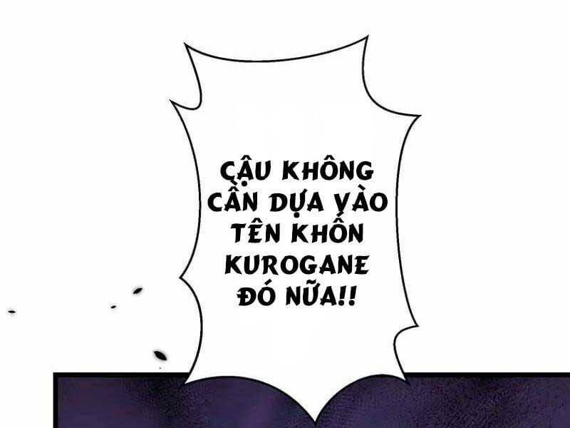 Ah Thật Tuyệt Khi Còn Sống [Chap 1-40]