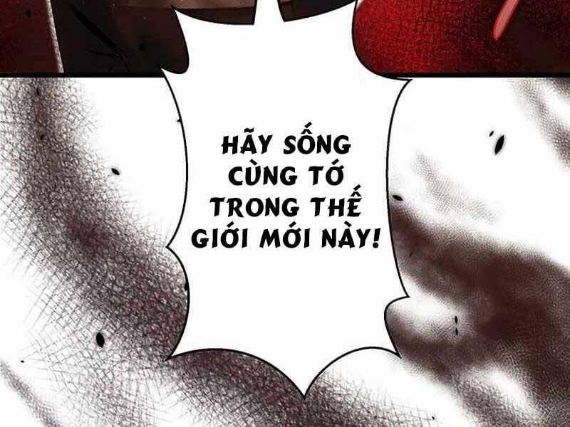 Ah Thật Tuyệt Khi Còn Sống [Chap 1-40]