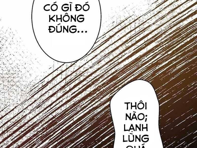 Ah Thật Tuyệt Khi Còn Sống [Chap 1-40]