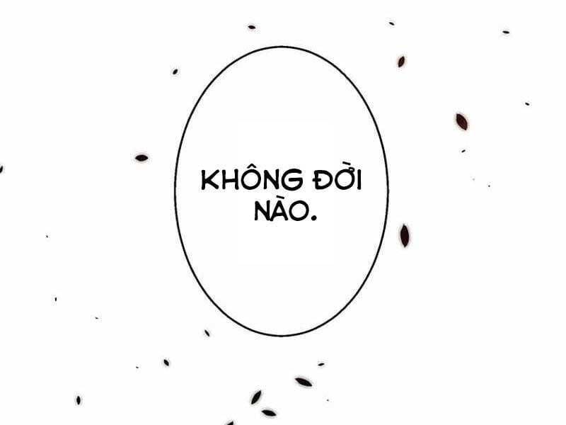 Ah Thật Tuyệt Khi Còn Sống [Chap 1-40]