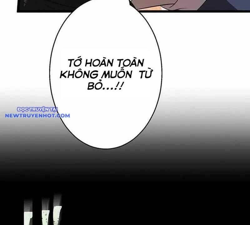 Ah Thật Tuyệt Khi Còn Sống [Chap 1-40]