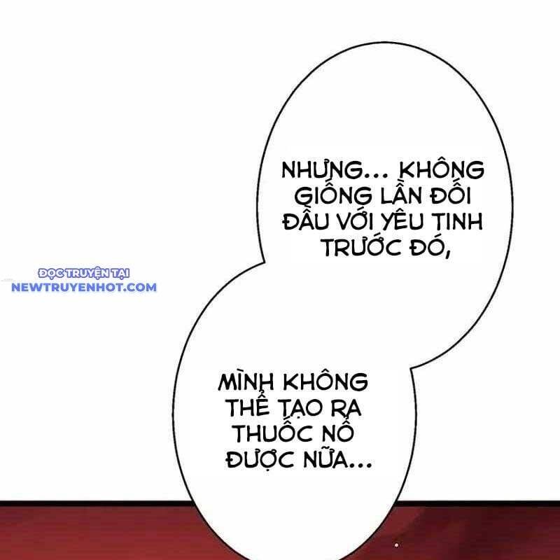 Ah Thật Tuyệt Khi Còn Sống [Chap 1-40]