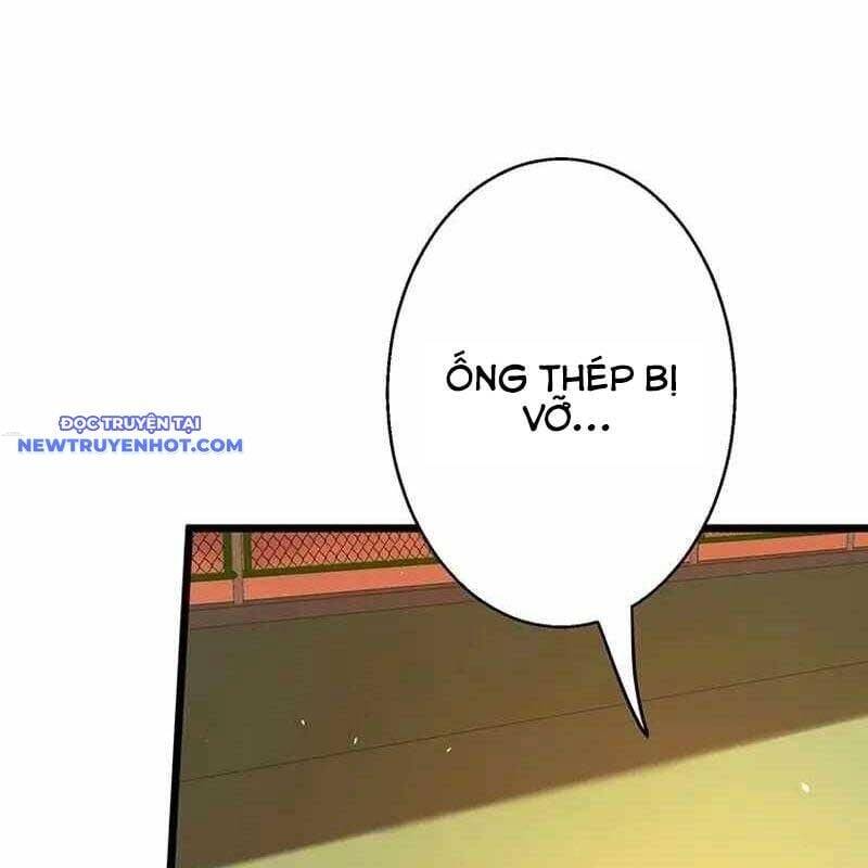 Ah Thật Tuyệt Khi Còn Sống [Chap 1-40]