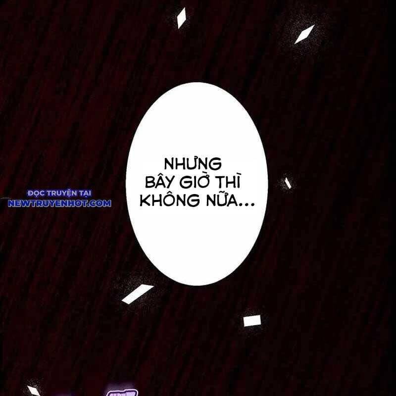 Ah Thật Tuyệt Khi Còn Sống [Chap 1-40]