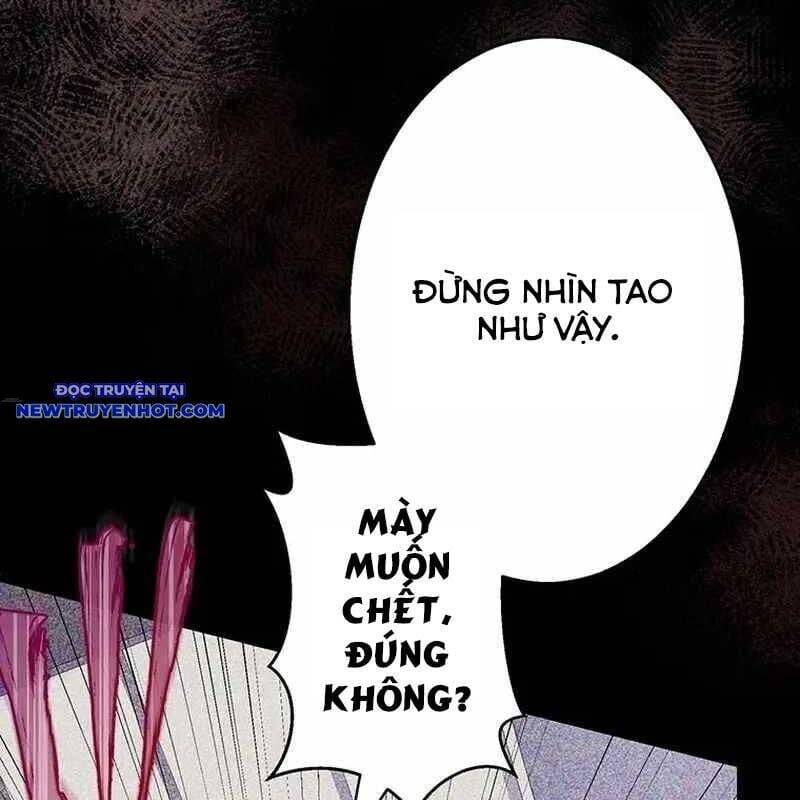 Ah Thật Tuyệt Khi Còn Sống [Chap 1-40]