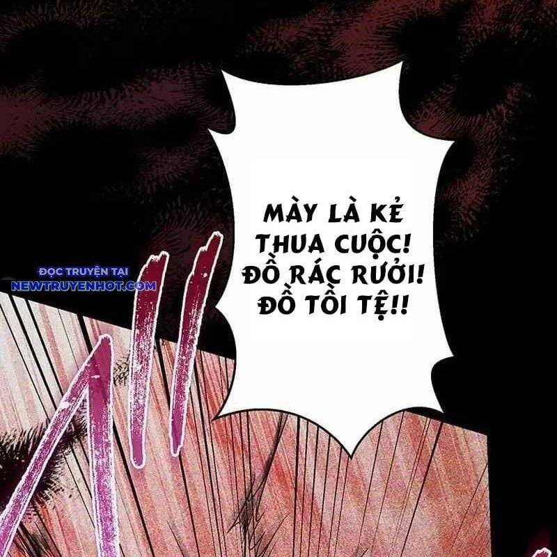 Ah Thật Tuyệt Khi Còn Sống [Chap 1-40]