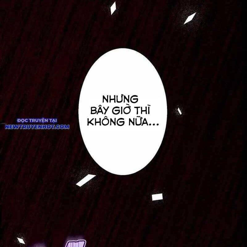 Ah Thật Tuyệt Khi Còn Sống [Chap 1-40]