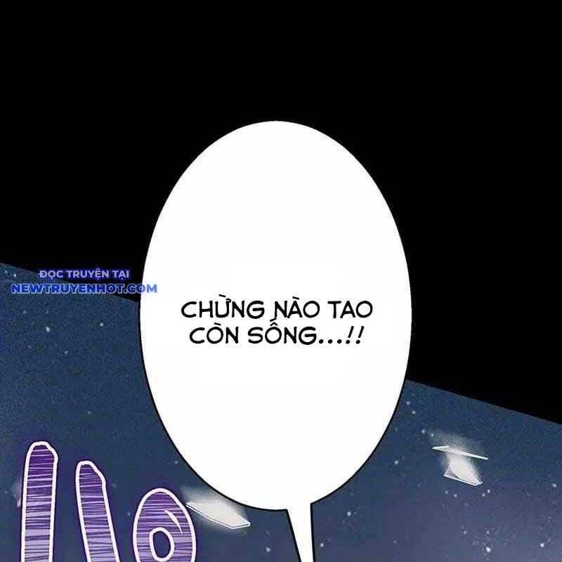 Ah Thật Tuyệt Khi Còn Sống [Chap 1-40]