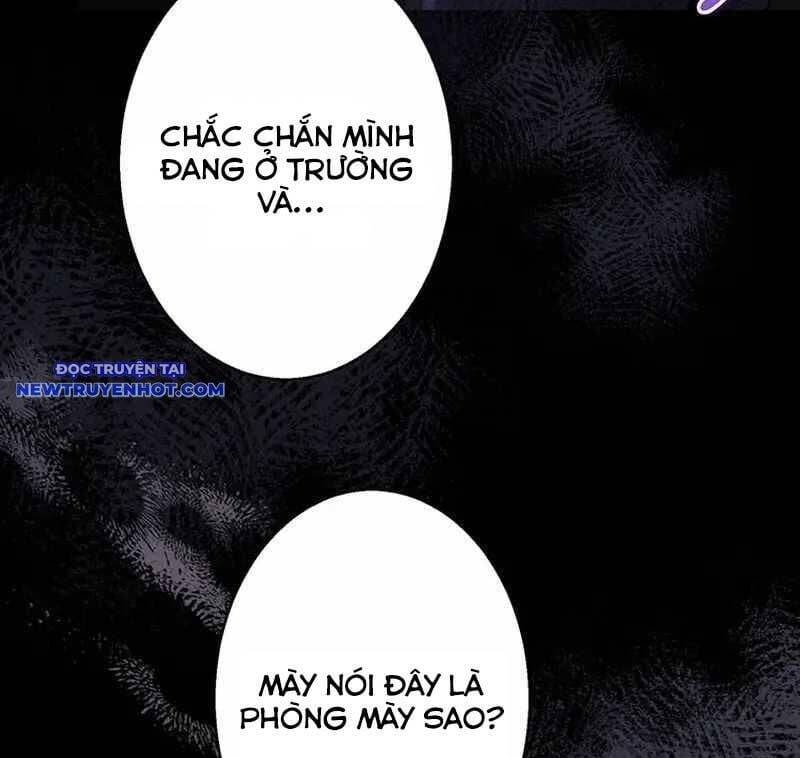 Ah Thật Tuyệt Khi Còn Sống [Chap 1-40]