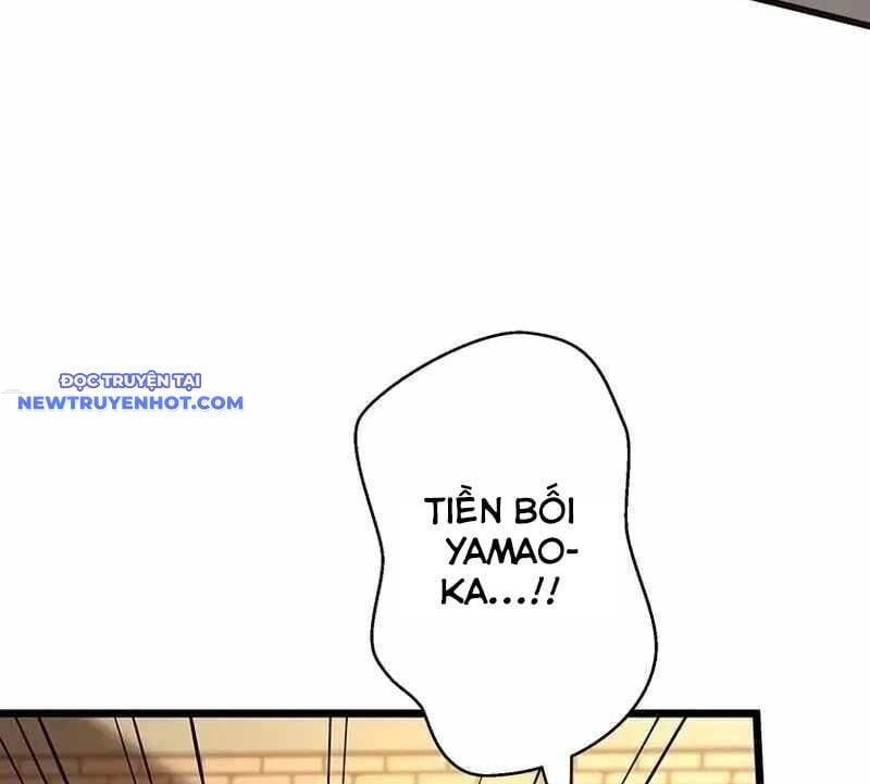 Ah Thật Tuyệt Khi Còn Sống [Chap 1-40]