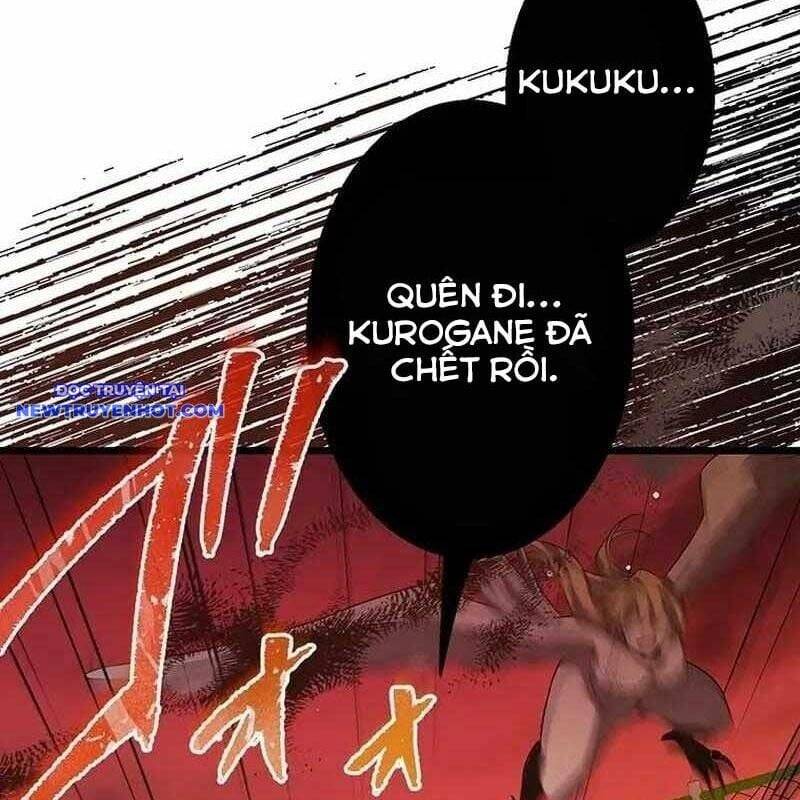 Ah Thật Tuyệt Khi Còn Sống [Chap 1-40]