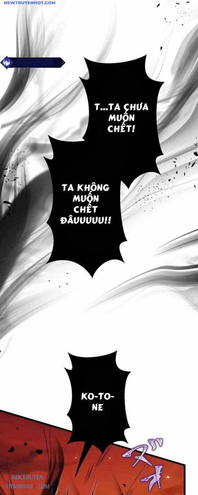 Ah Thật Tuyệt Khi Còn Sống [Chap 1-40]