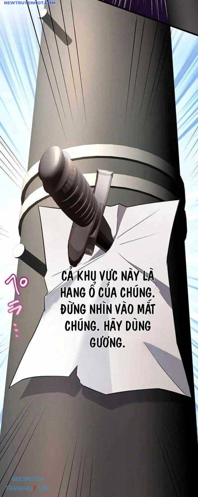 Ah Thật Tuyệt Khi Còn Sống [Chap 1-40]