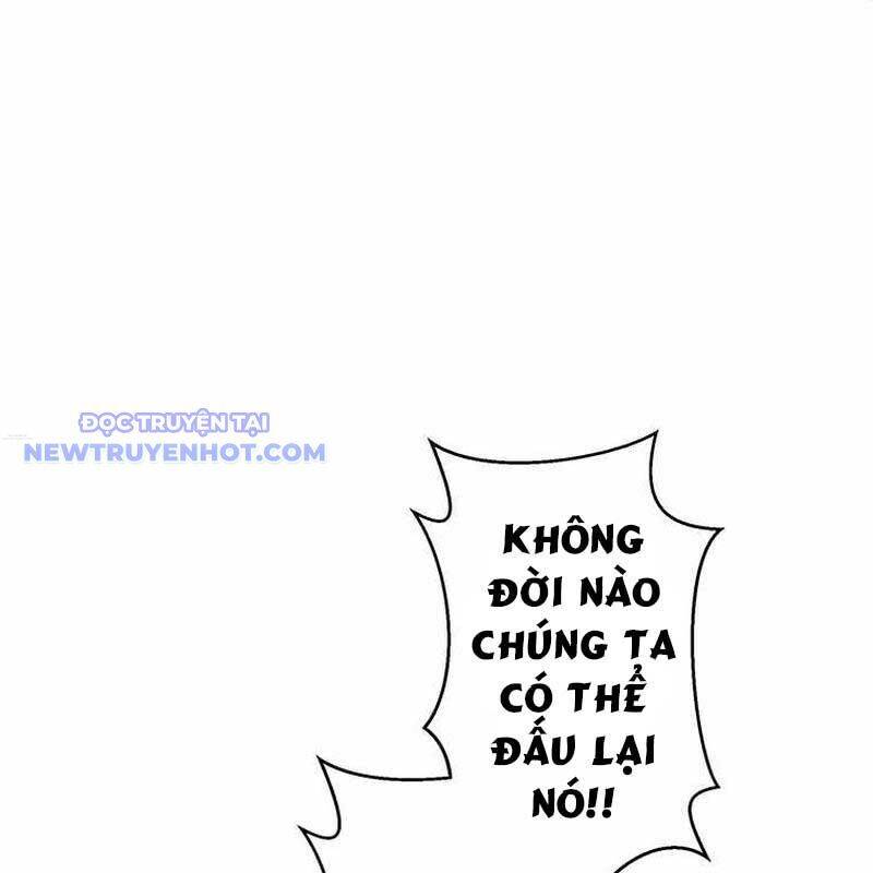 Ah Thật Tuyệt Khi Còn Sống [Chap 1-40]