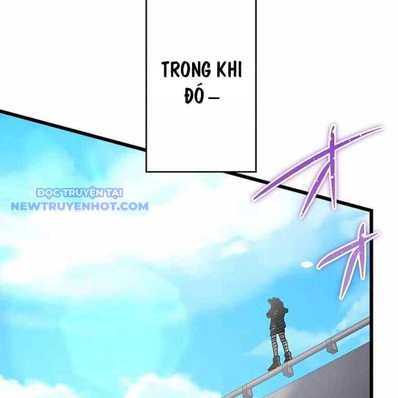 Ah Thật Tuyệt Khi Còn Sống [Chap 1-40]