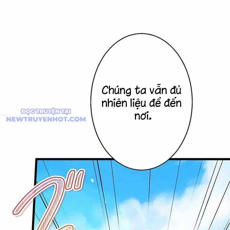 Ah Thật Tuyệt Khi Còn Sống [Chap 1-40]