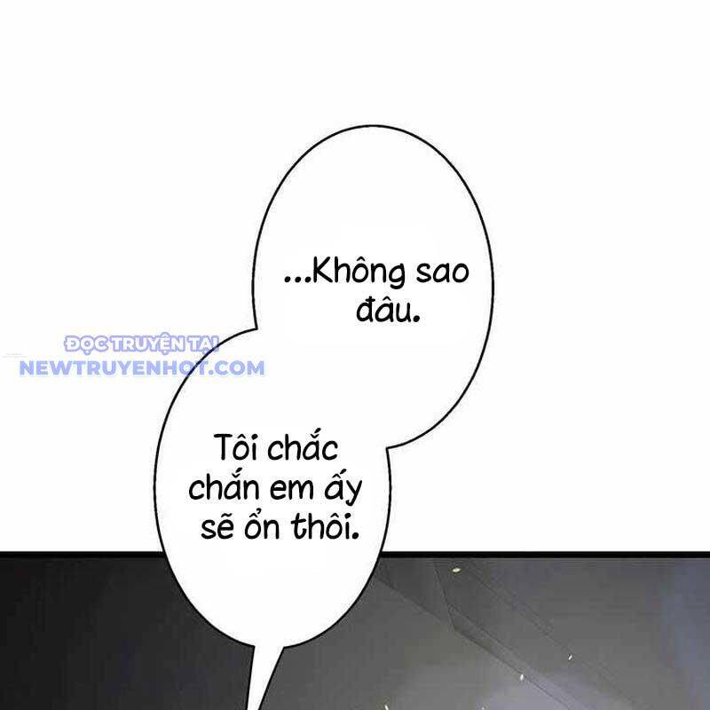 Ah Thật Tuyệt Khi Còn Sống [Chap 1-40]