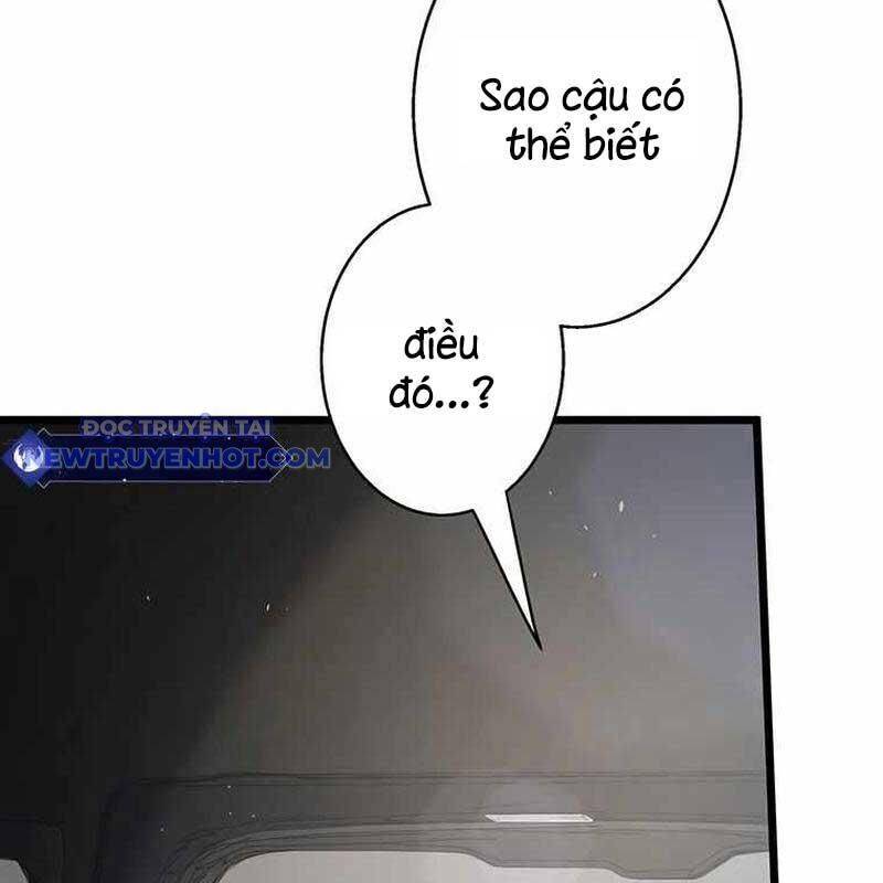 Ah Thật Tuyệt Khi Còn Sống [Chap 1-40]