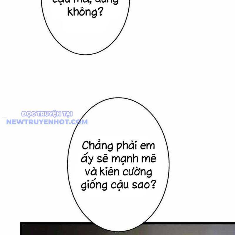 Ah Thật Tuyệt Khi Còn Sống [Chap 1-40]