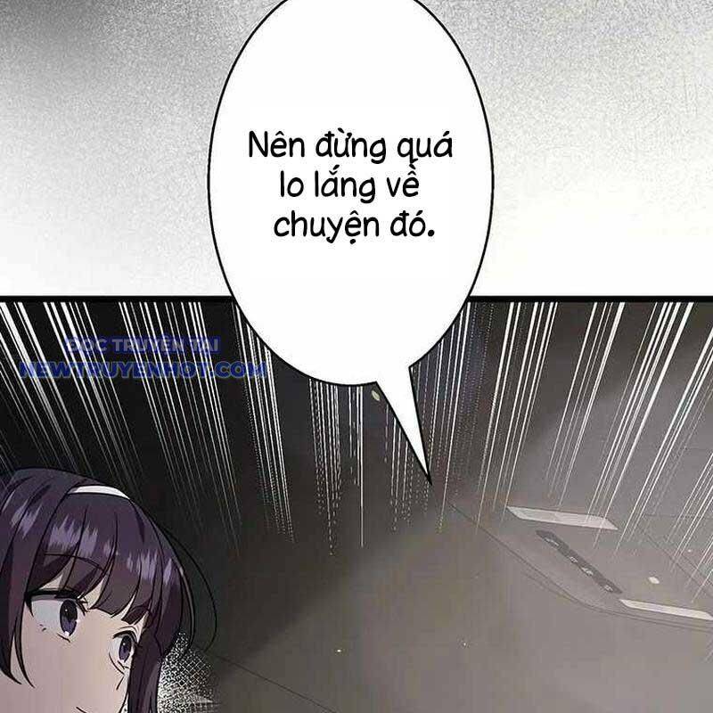 Ah Thật Tuyệt Khi Còn Sống [Chap 1-40]