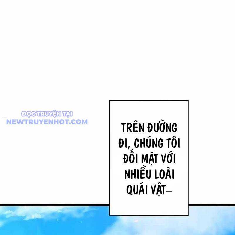 Ah Thật Tuyệt Khi Còn Sống [Chap 1-40]