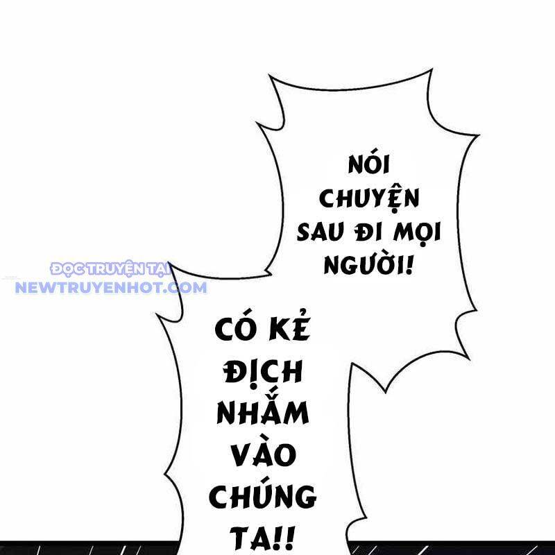 Ah Thật Tuyệt Khi Còn Sống [Chap 1-40]