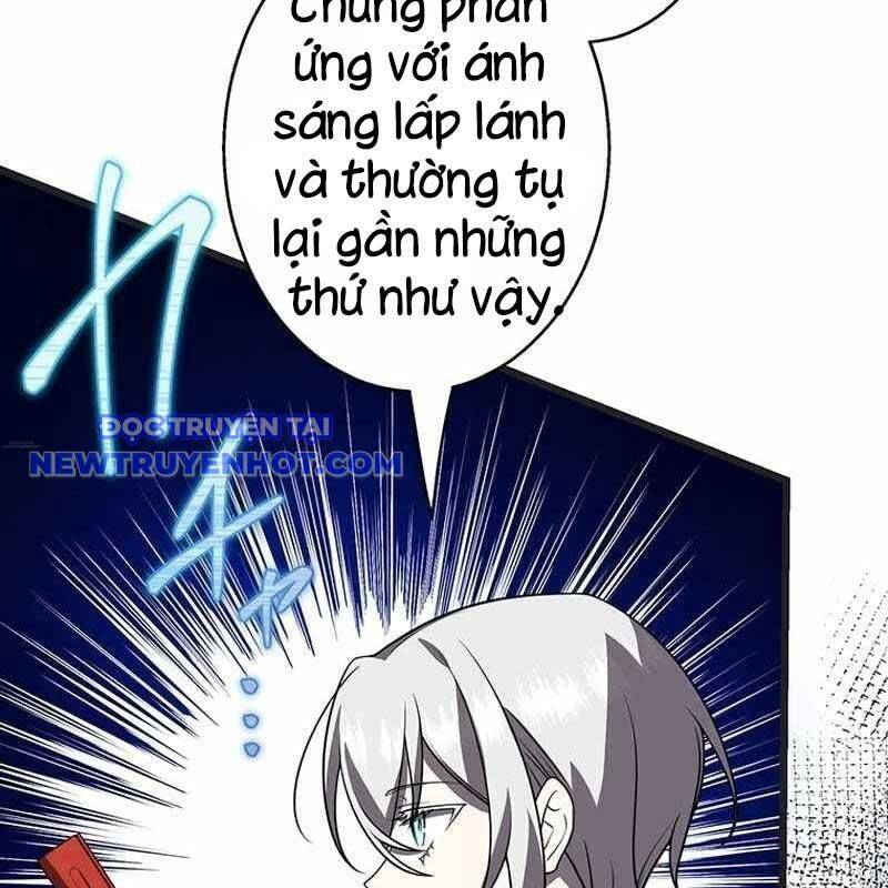 Ah Thật Tuyệt Khi Còn Sống [Chap 1-40]