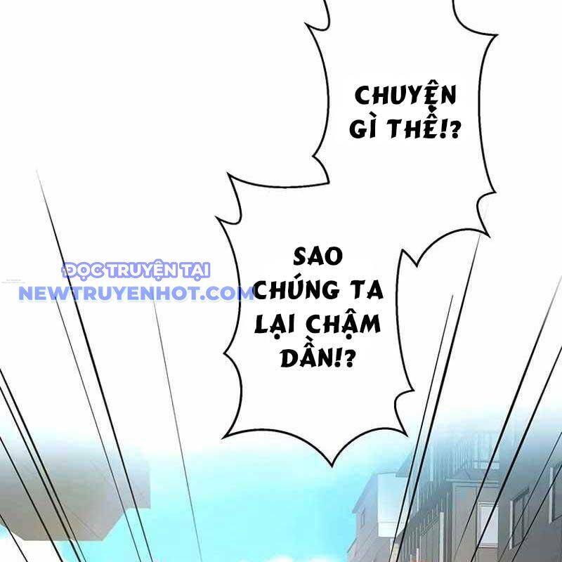 Ah Thật Tuyệt Khi Còn Sống [Chap 1-40]